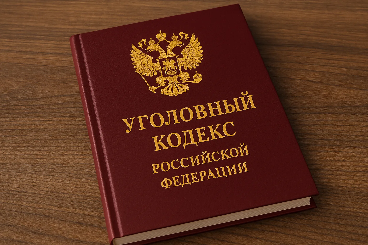 👮‍♂️Нетрезвый житель дома по Ленинградскому проспекту угрожал соседу ружьем

Ранее в полицию Дзержи