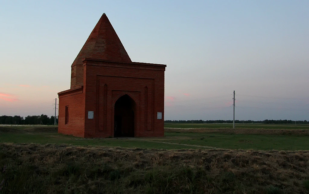 Присылайте Ваши фото в "Предложить пост"