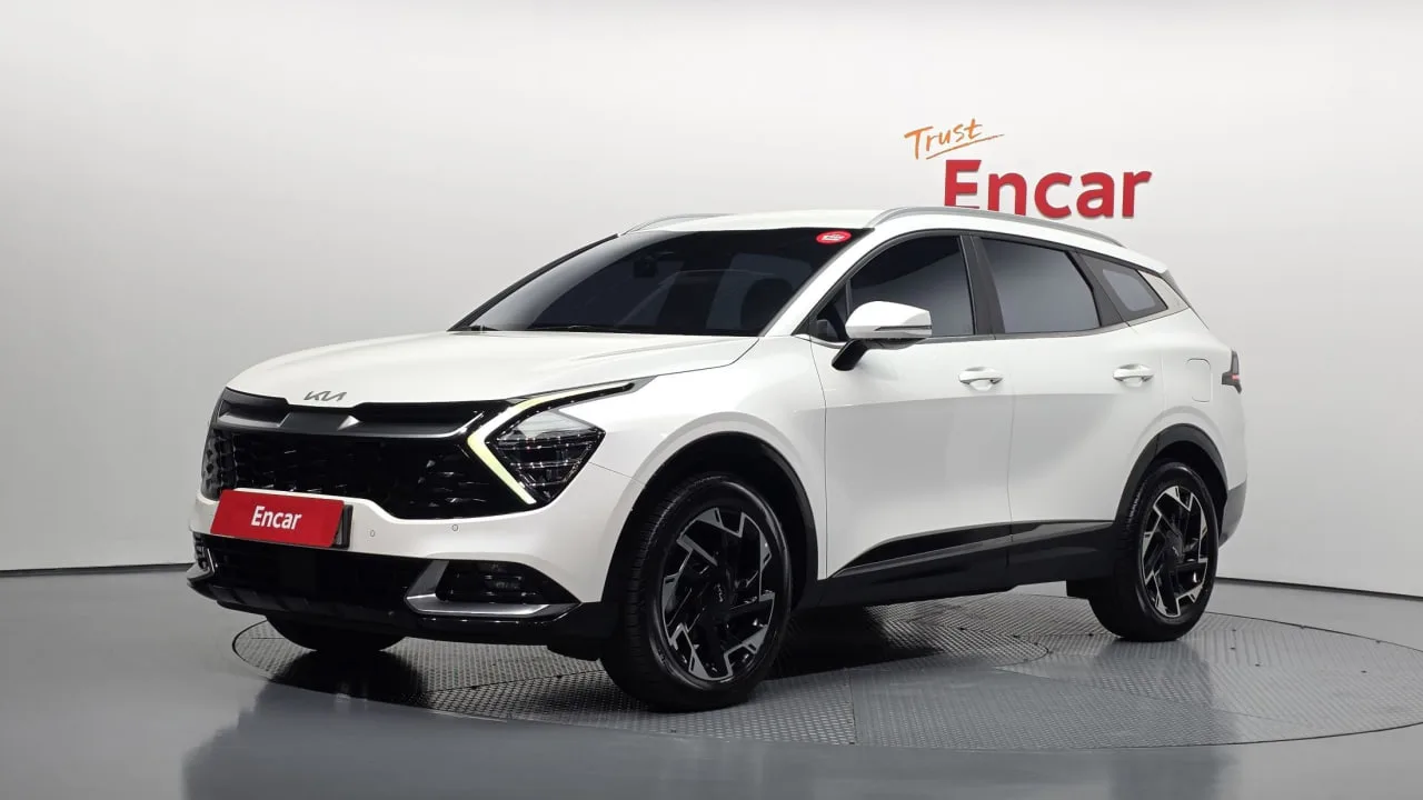 🚨Нашли отличный новый автомобиль который может стать вашим🔥