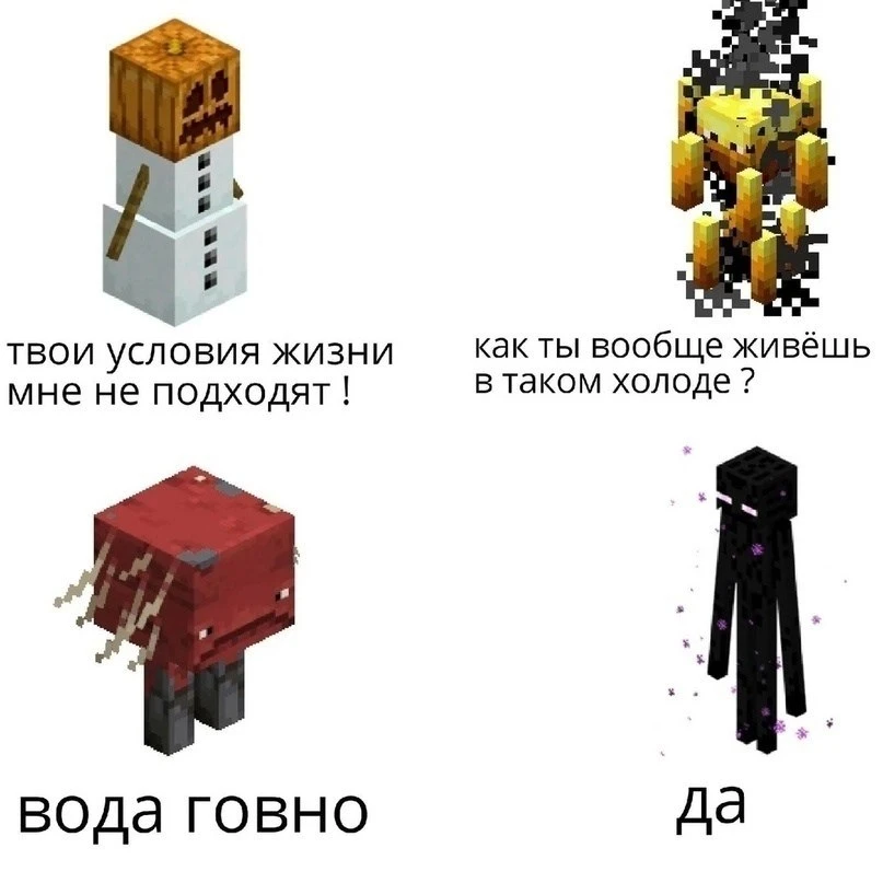 🤣