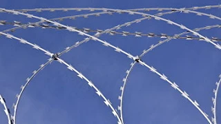 Суд приговорил жителя Новороссийска к 18 годам за содействие ВСУ

Краснодарский краевой суд приговор