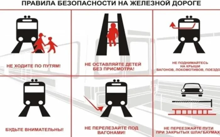 🌅 Последняя неделя лета… Время тёплых вечеров, прогулок и маленьких радостей. Но именн...