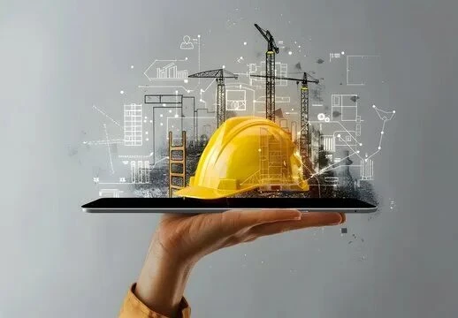 🏗 Государственный строительный надзор в Орловской области: что нужно знать?