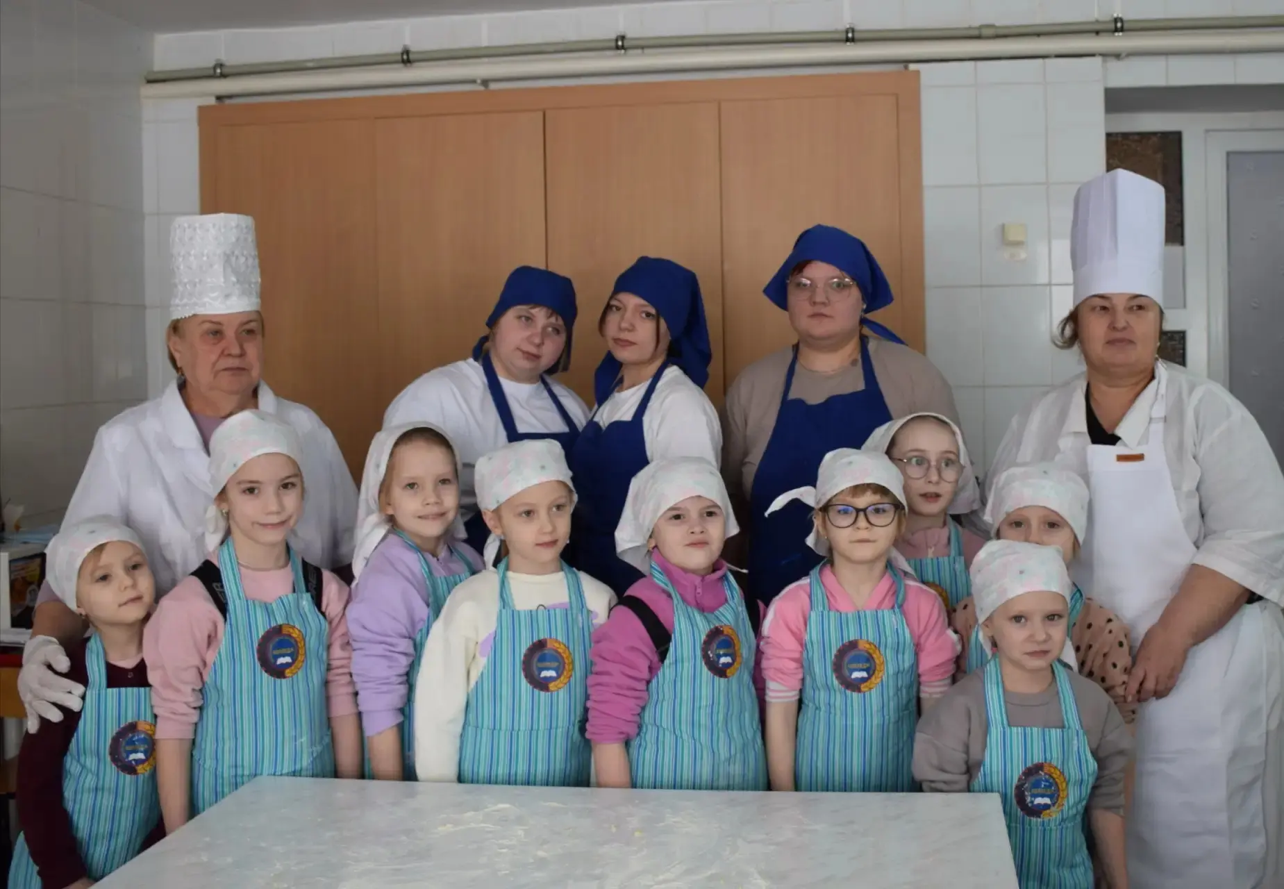 Спасибо куратору СПО от группы 277❤️