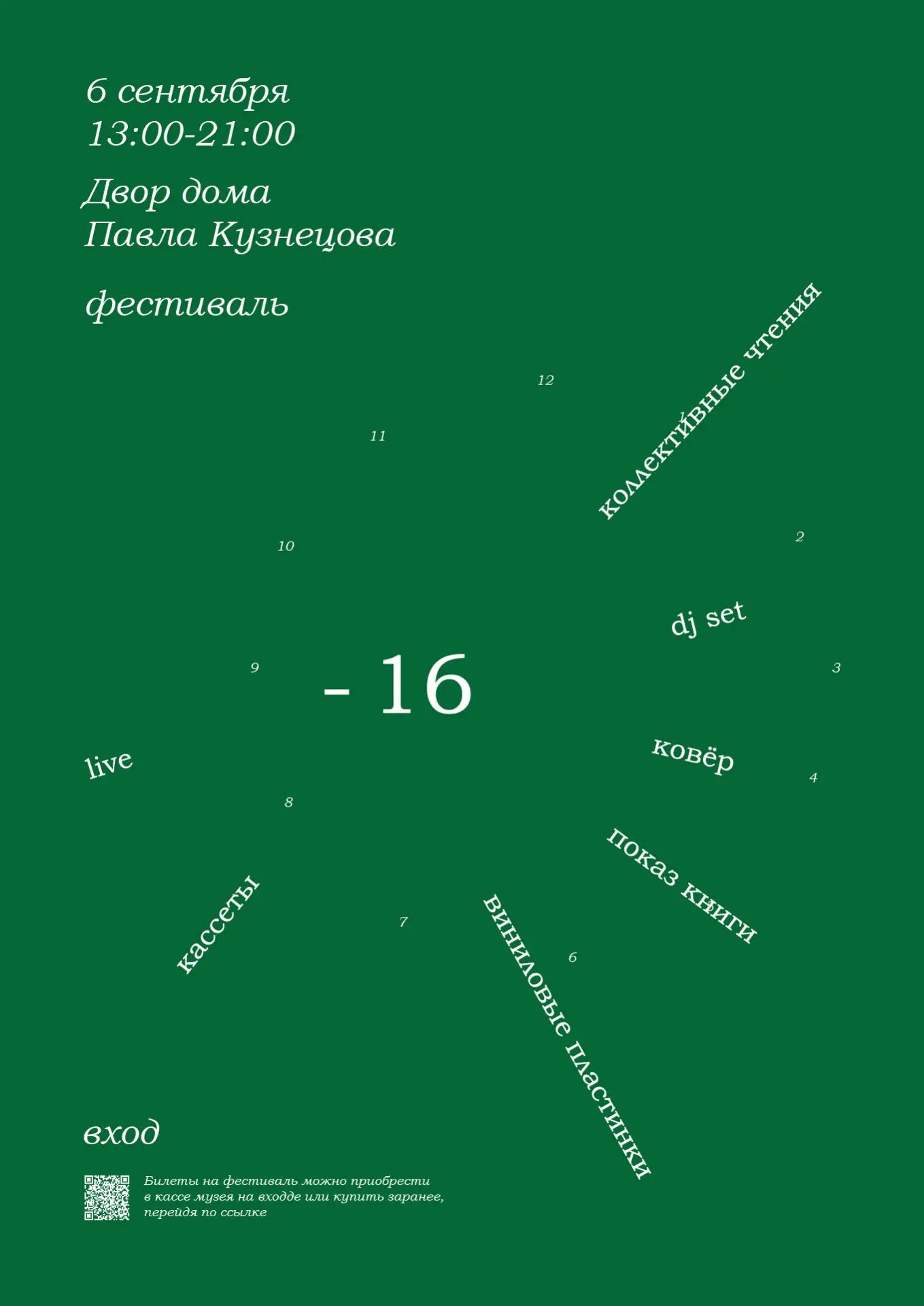 Да, сезон цветения и плодоношения почти прошёл.