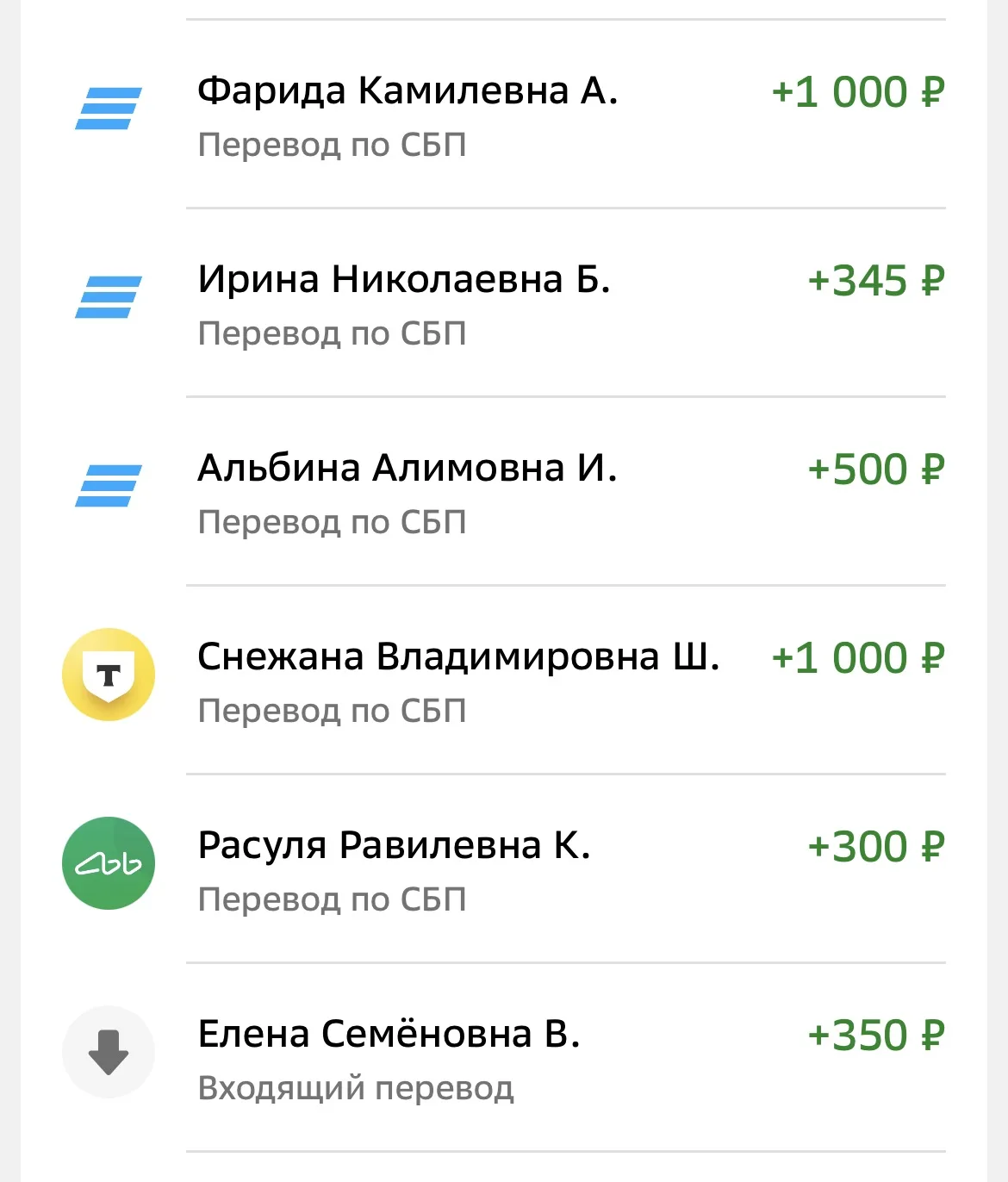 МЫ ВМЕСТЕ🇷🇺