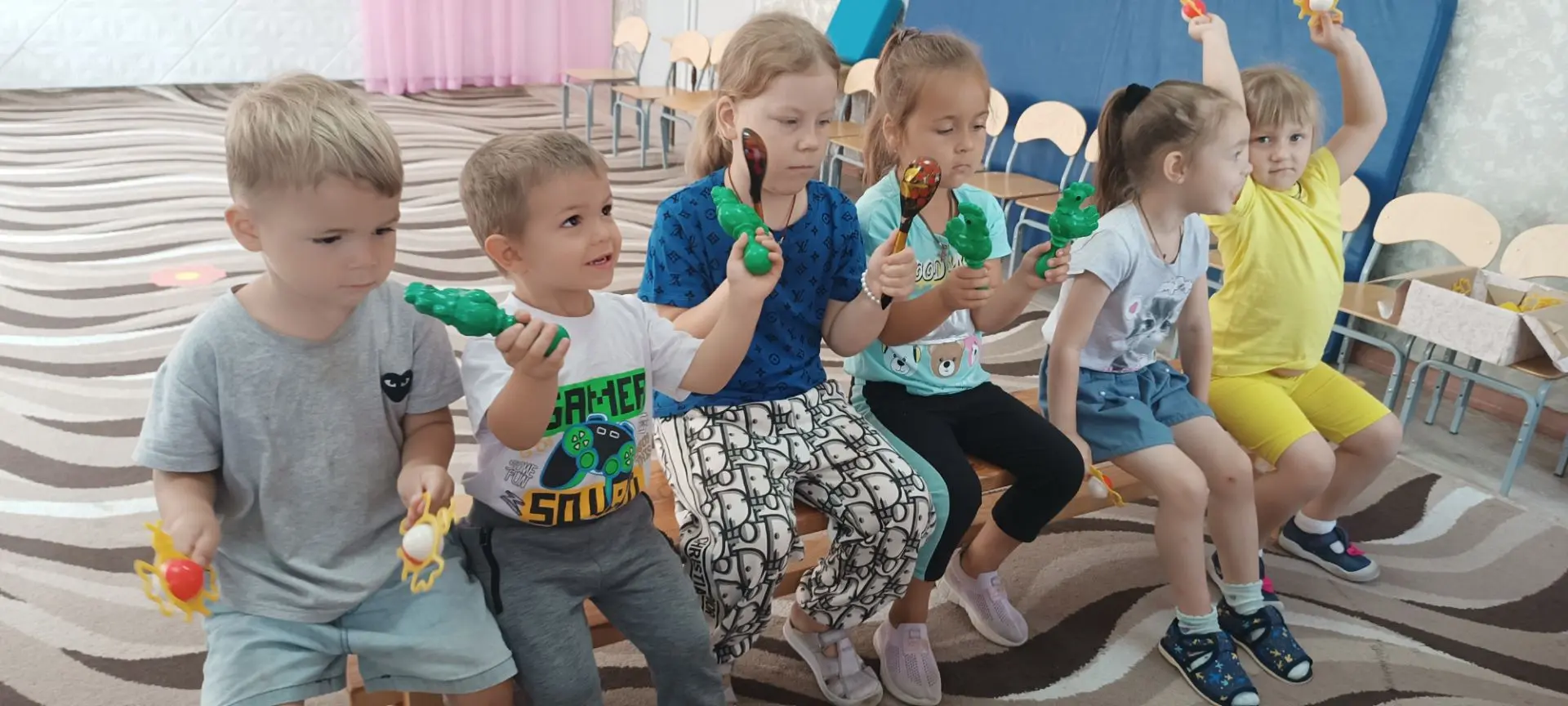 22.07.2026 год