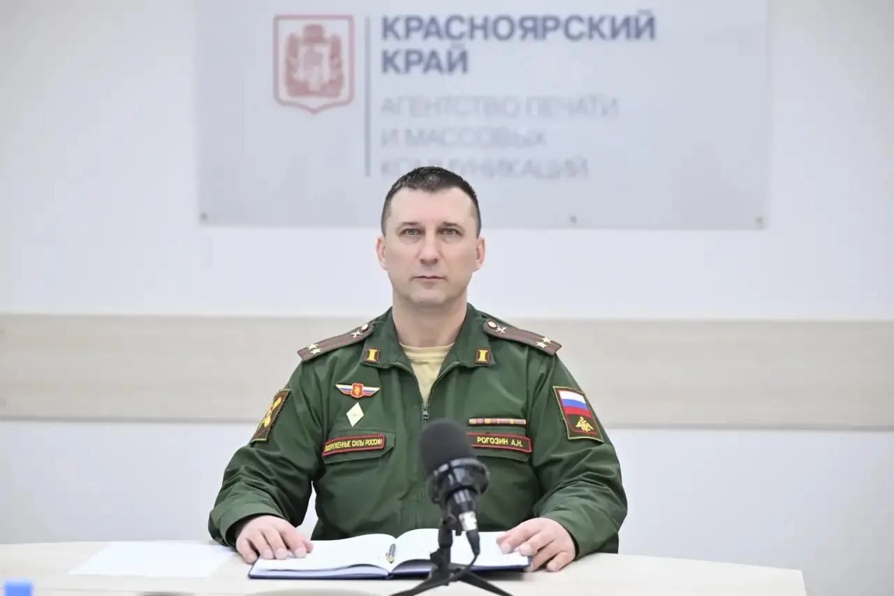 🔻Стать пилотом нового времени