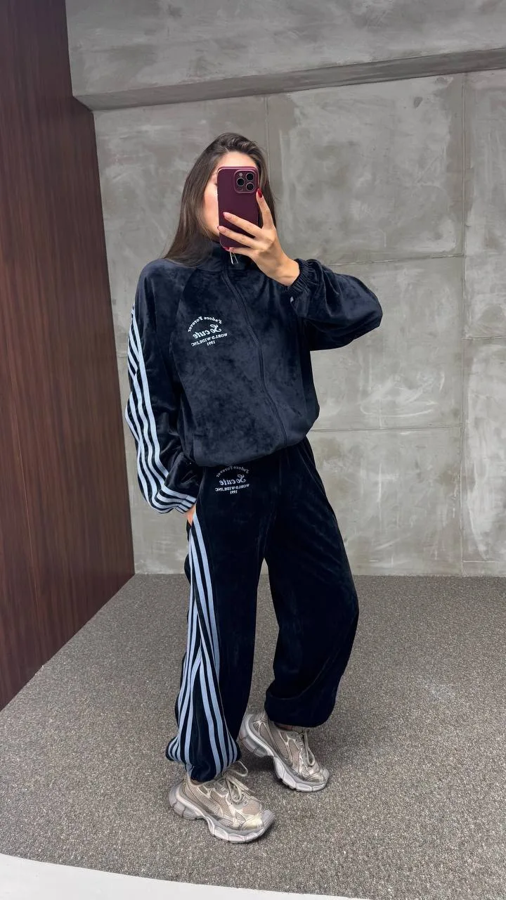 🔥 НОВИНКА! 🔥 SPORT.line🔥