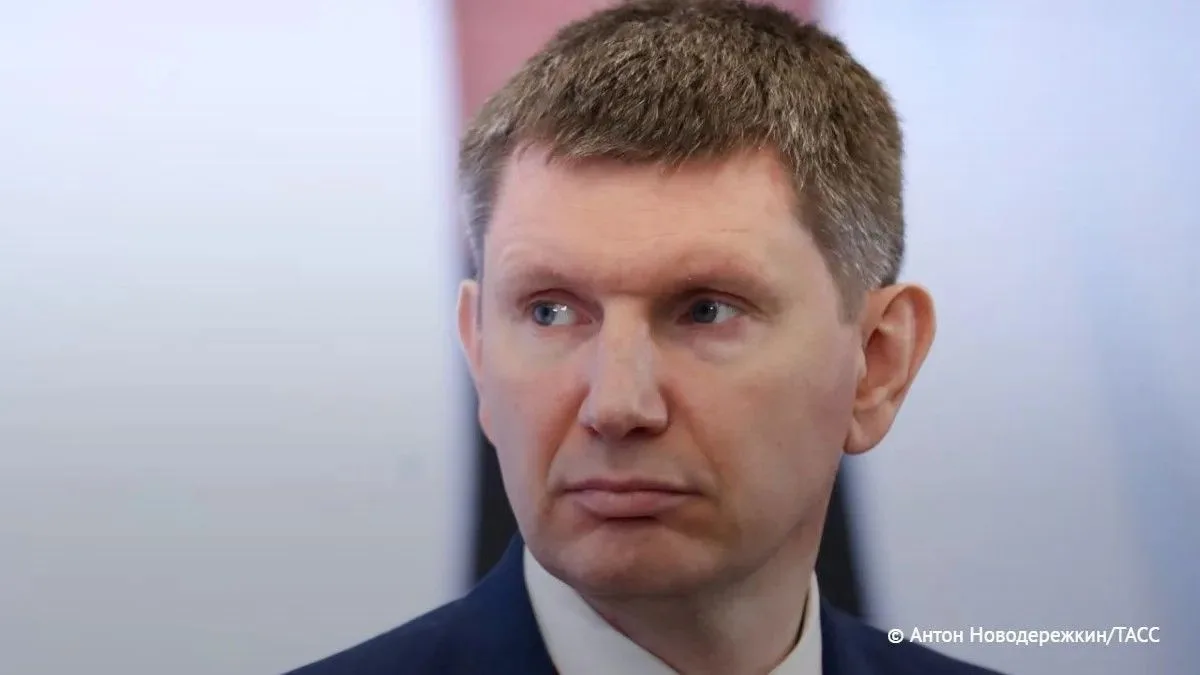Для РФ не составит труда заместить поставки товаров из Армении, заявил Решетников.