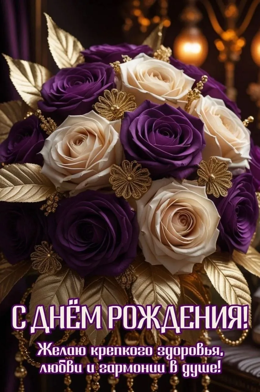 Поздравляем с днём рождения,всех,кто родился сегодня 18 августа ❗️🌹