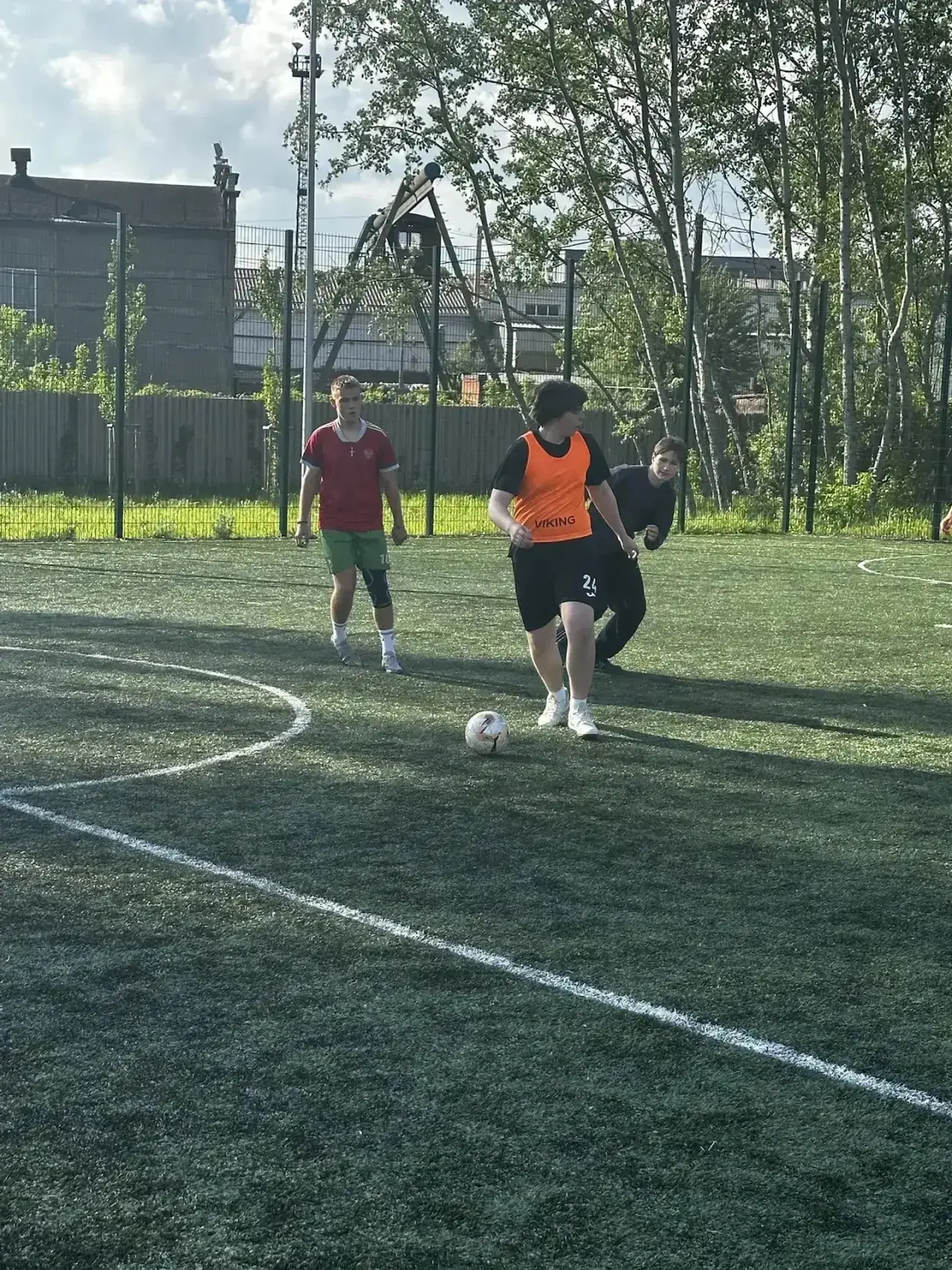 🎮 Серебро в фиджитале: наши ребята на пьедестале!  12 мая в Белгороде прошли соревнования для школьн