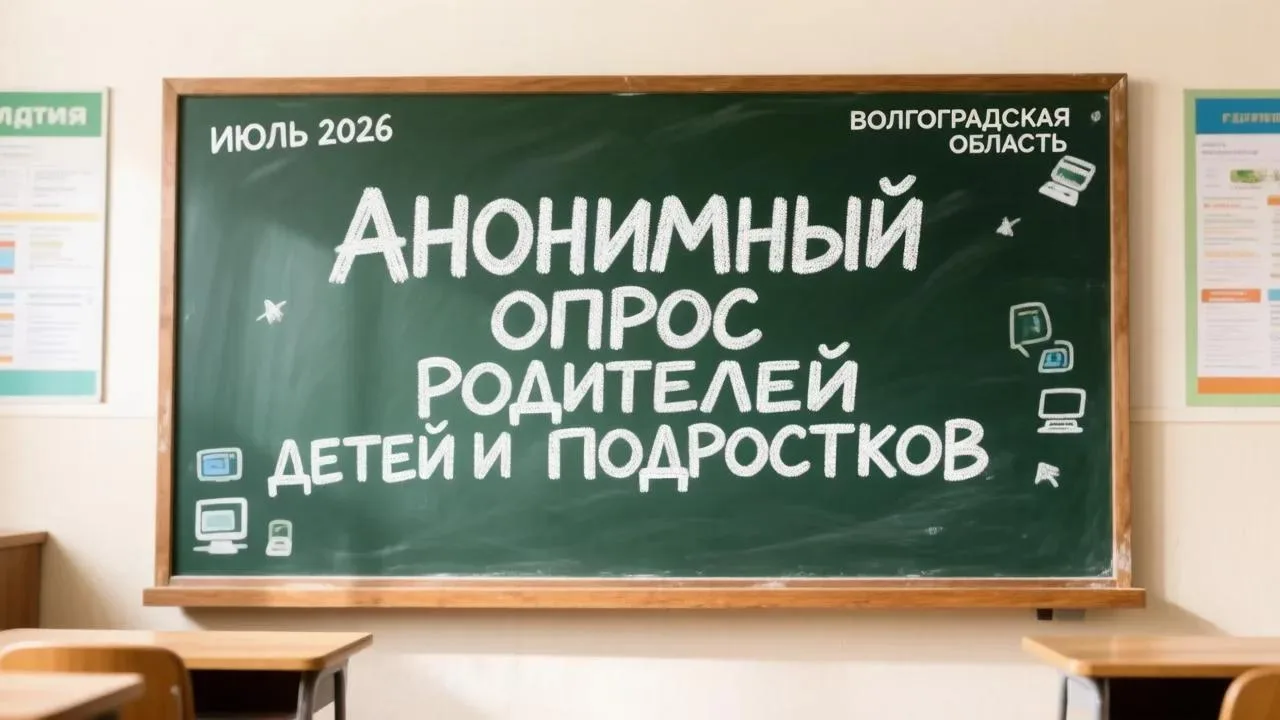Дорогие родители!

Как научить детей и подростков безопасно пользоваться интернетом?👨‍💻

Приглашае
