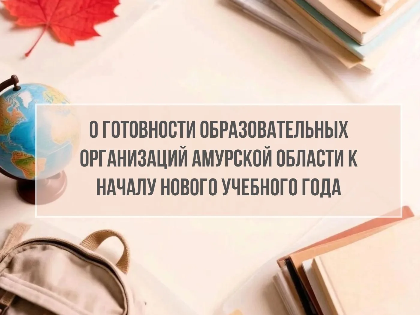 В ходе «правительственного часа» депутаты Законодательного Собрания Амурской области за...