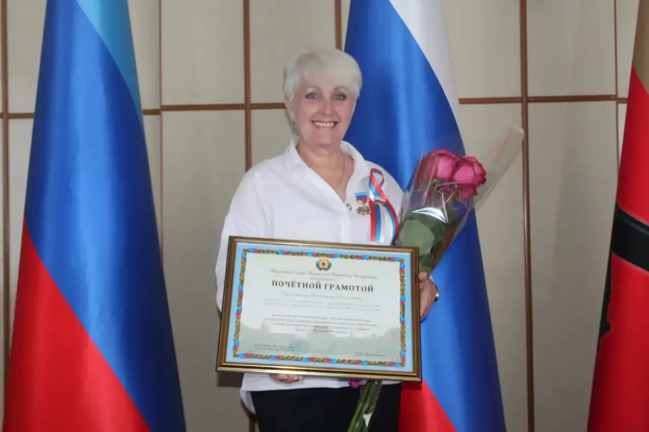 🤍💙❤️ Сила России в людях!
Сегодня свой юбилейный день рождения отмечает Председатель Совета Славян