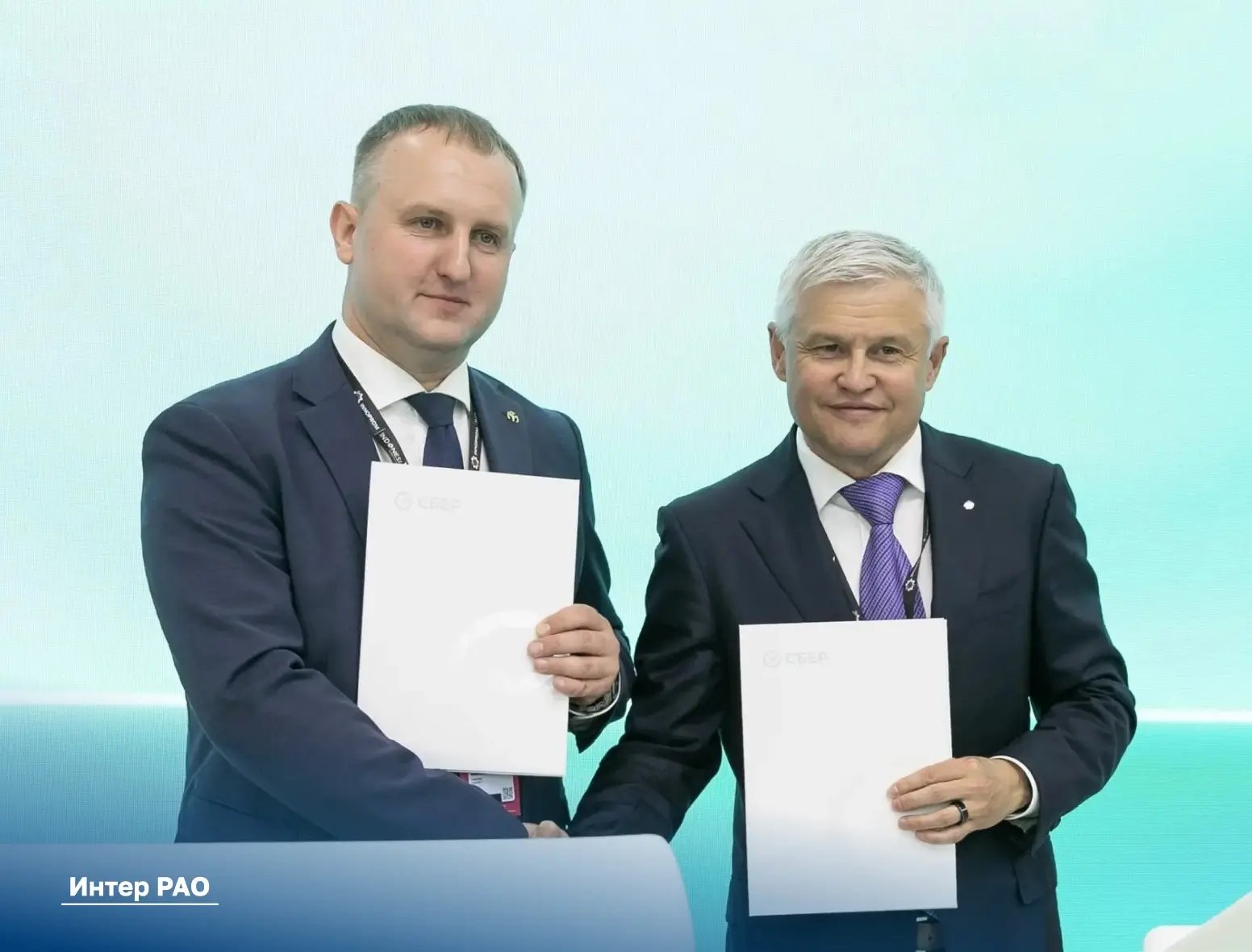 УТЗ при поддержке Сбера внедрит технологии на базе ИИ👨🏼‍💻