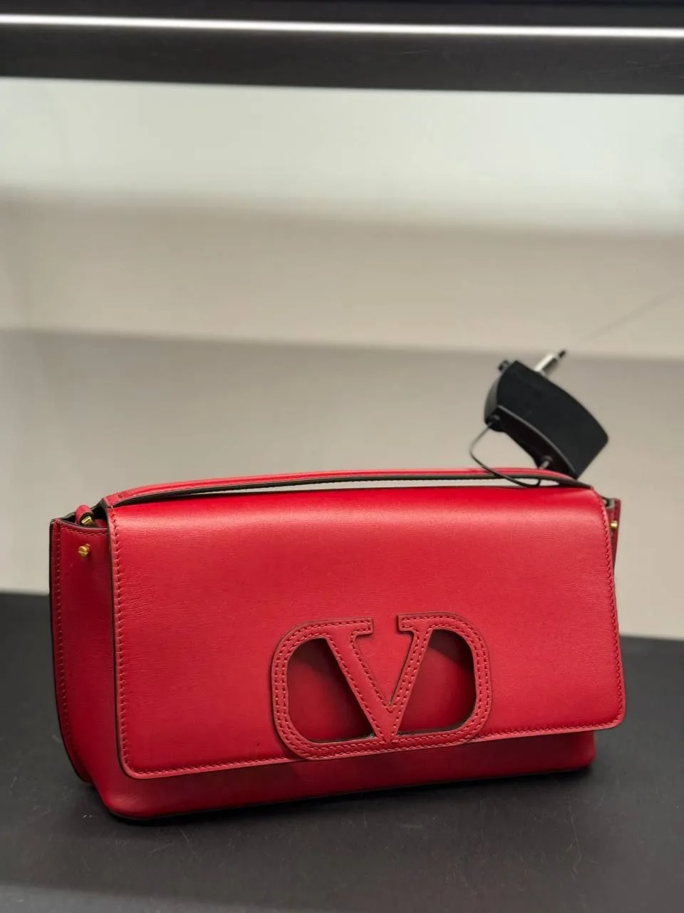 💎 Бренд: Valentino 💎