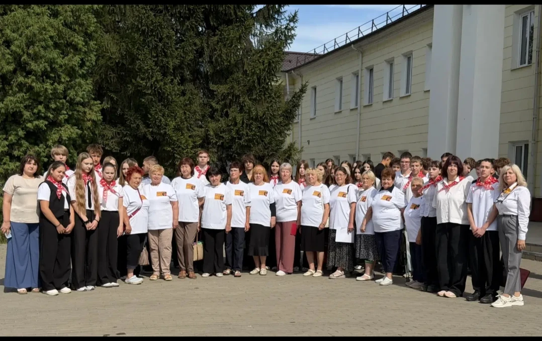 🕯️ «Капля жизни»: когда память становится живой водой ❤️‍🩹