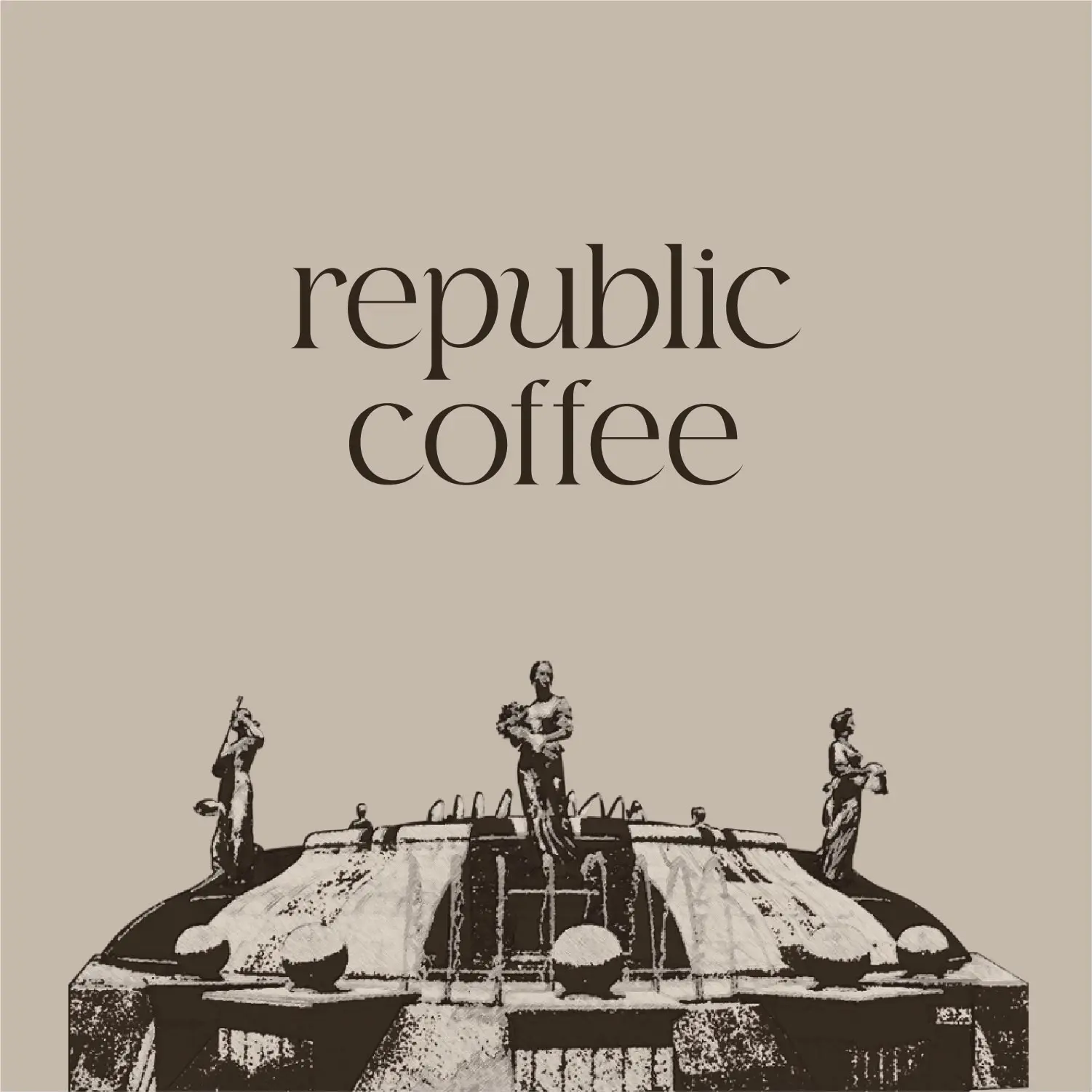 Мы — «republic coffee». Новая спешелти кофейня на Юге Ставрополя.
Мы ищем ПОВАРА🔪👩‍🍳👨🏻‍🍳 в наш