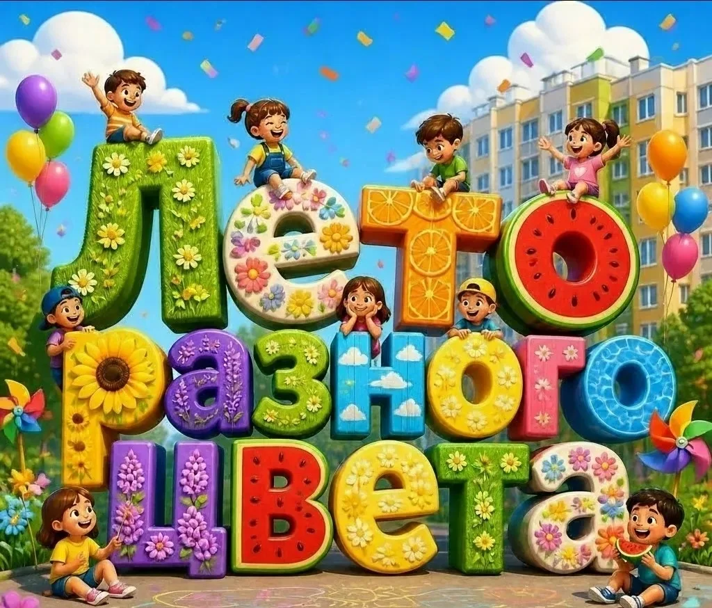 ВНИМАНИЕ, ПЛАСТ! КОМАНДА ЮНОГО ГЛАВЫ ИЩЕТ ВАШ ДВОР! 

Друзья, у нас потрясающая новость! Команда Юно