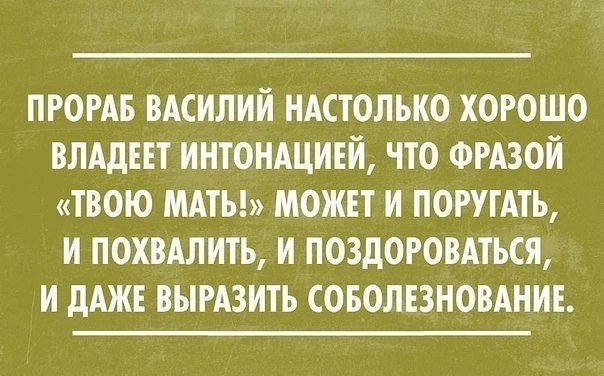Идеи для дома | Подпишись