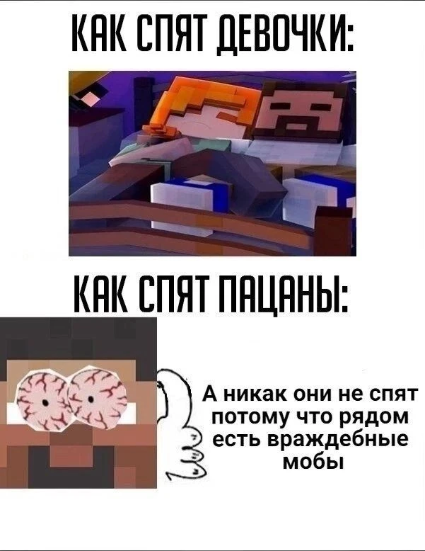 🤣