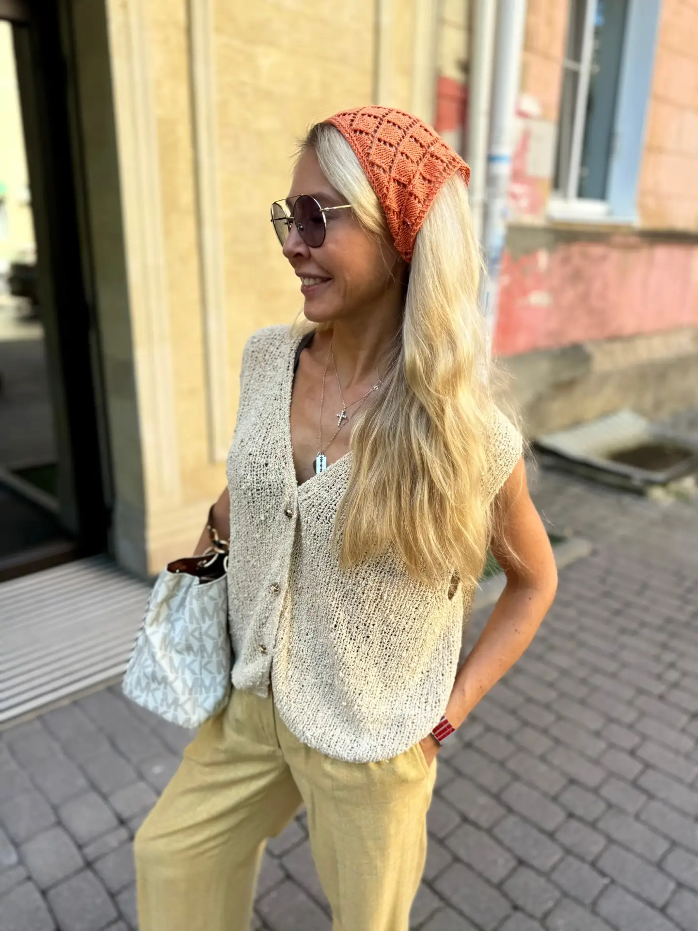⚡️СПЕЦИАЛЬНОЕ ПРЕДЛОЖЕНИЕ ⚡️