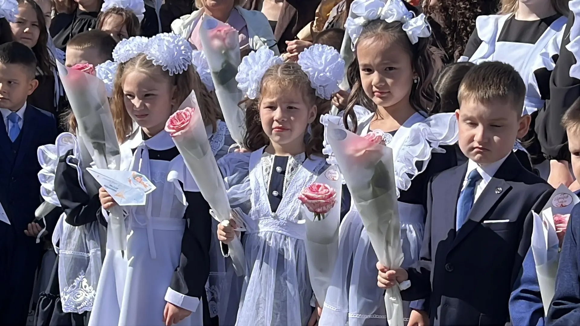 1 сентября💐🔔🎊🎉