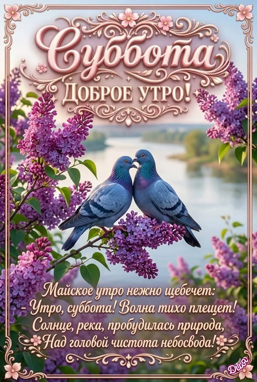 Открыточки - Подписаться