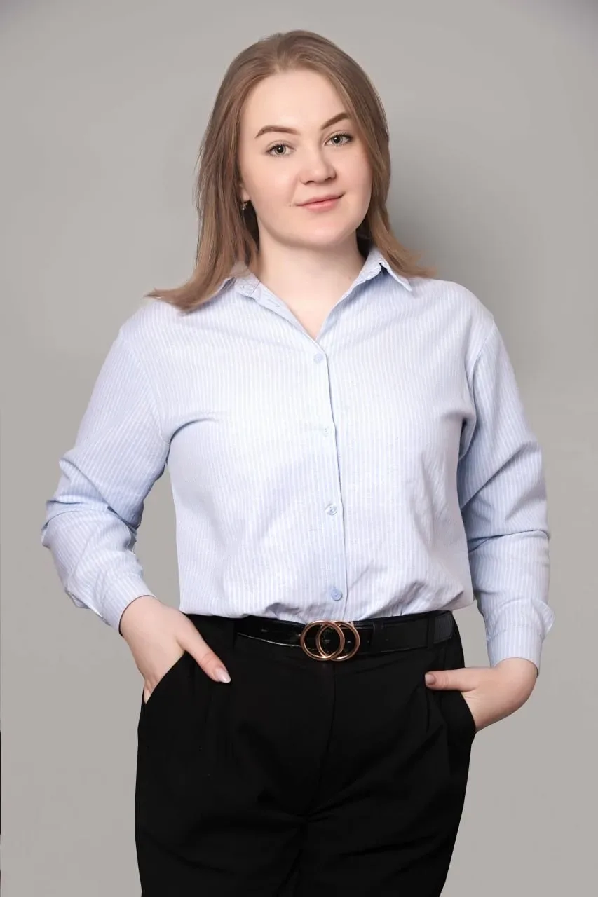 "Учитель года России" - главное профессиональное состязание педагогов страны, которое ведет свою ист