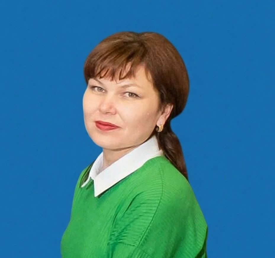 Сегодня, 30 июня, свой день рождения отмечает машинист по стирке белья Бурганова Надежда Александров