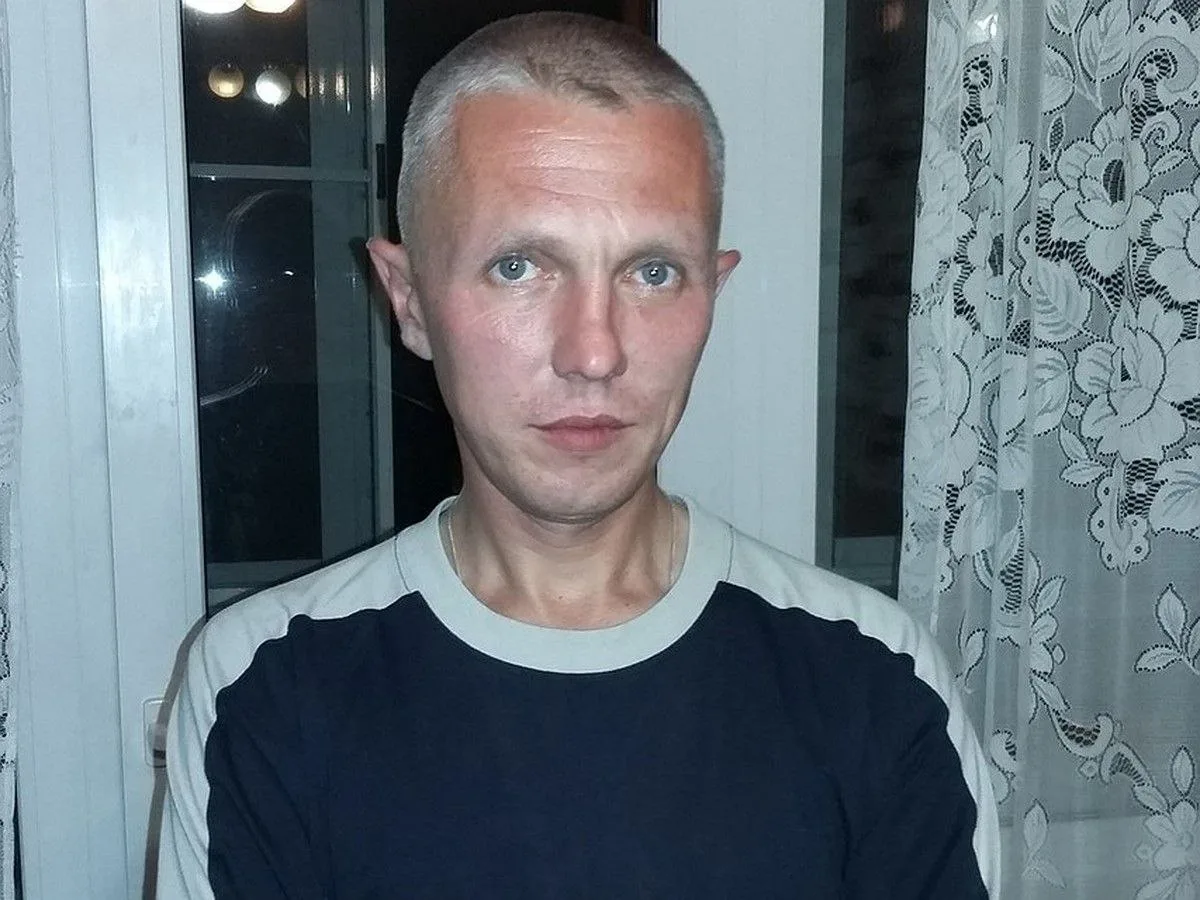 Маньяка-актёра Алексея Гаськова приговорили к пожизненному заключению Суд… — публикация канала «ЧП»