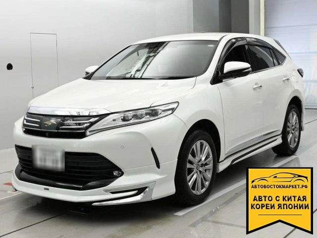 АВТОМОБИЛИ СВЫШЕ 1.9 ЛИТРА ДО 160 Л.С. ИЗ ЯПОНИИ
