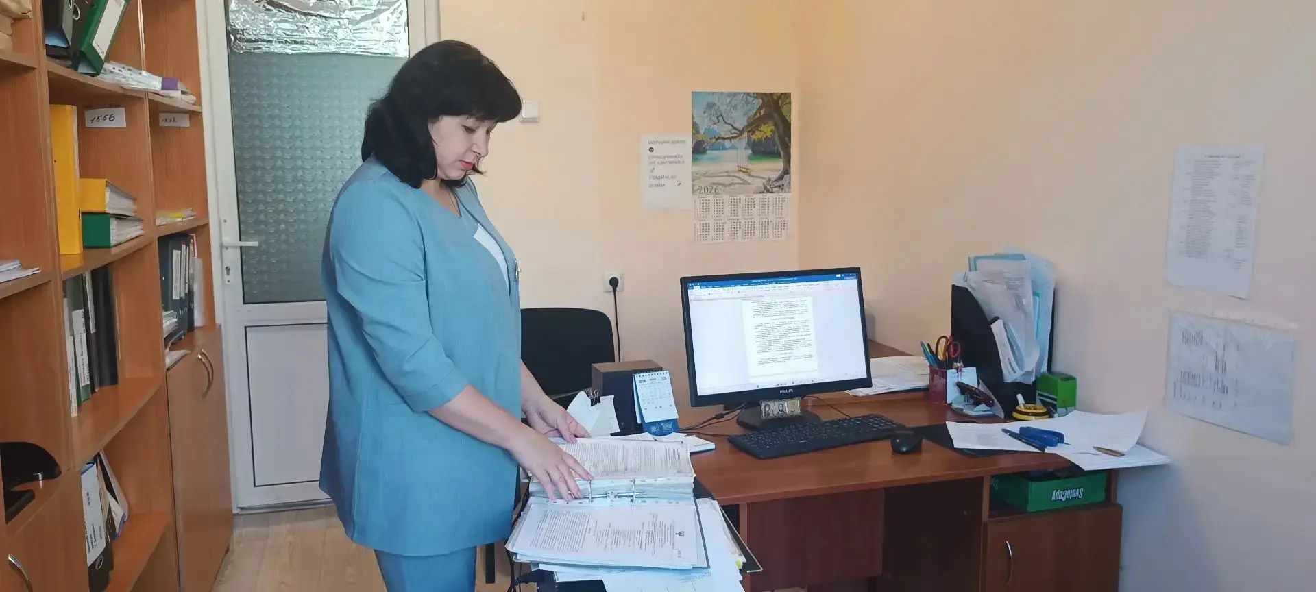 ЮРИДИЧЕСКАЯ ОПОРА ФИЛИАЛА «ВОЛНОВАХАТЕПЛОСЕТЬ» ГУП ДНР «ДОНБАССТЕПЛОЭНЕРГО»

📌Филиал «Волновахатепл