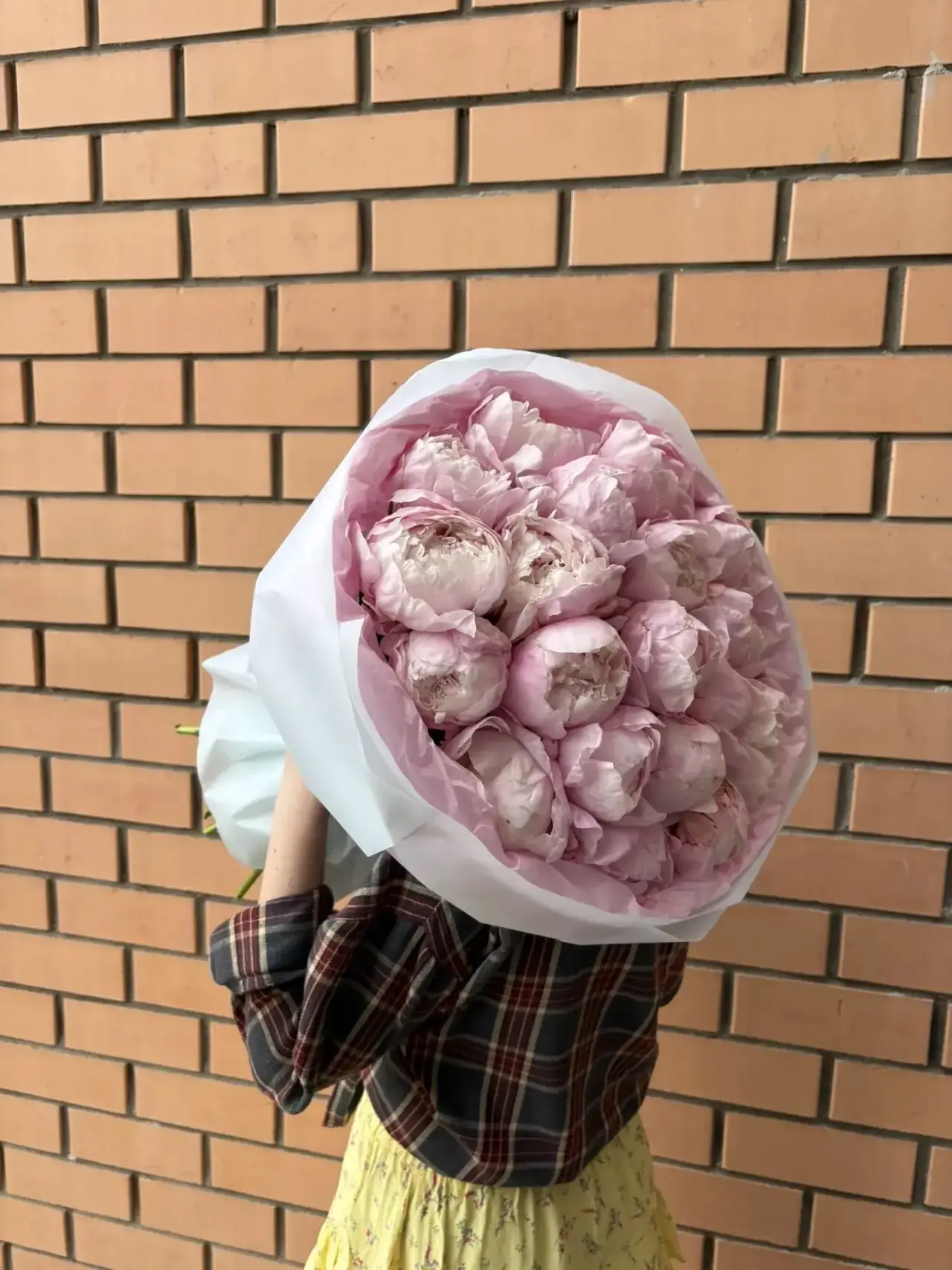 Свежая поставка цветов 🌹🌸💐