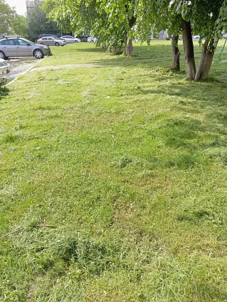 🗓️11.06.2026

✅🏠Жуковского, 78