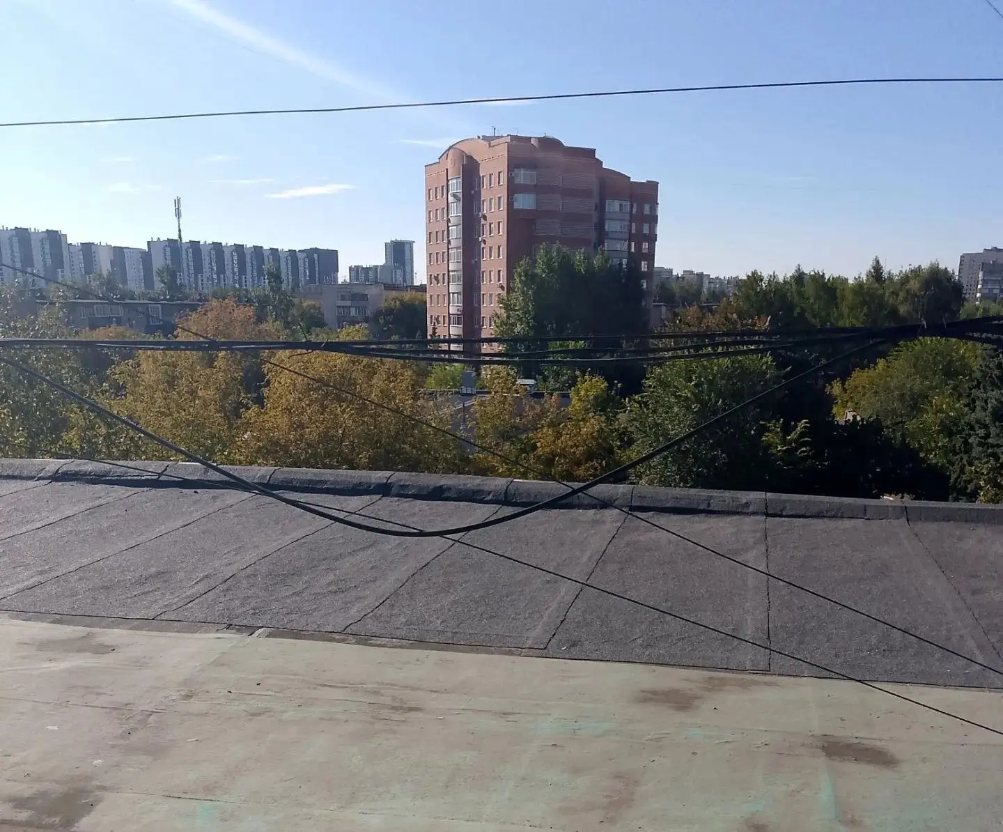 🔎 Инспектор Челябинского территориального отдела Главного управления 2 сентября провел...