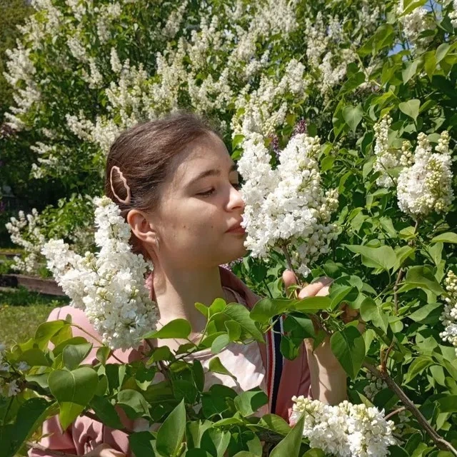 ⚡️РЕЗУЛЬТАТЫ ЕГЭ✨✨✨

Настоящий звездопад! Поздравляем наших 11-классников, получивших высокие баллы 