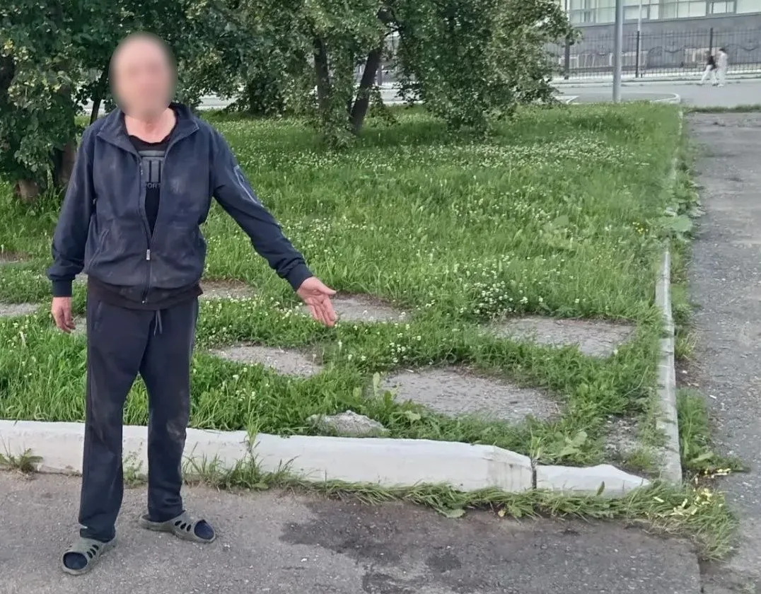 ⚖️ В Нижнем Тагиле перед судом предстанет местный житель, обвиняемый в убийстве, соверш...