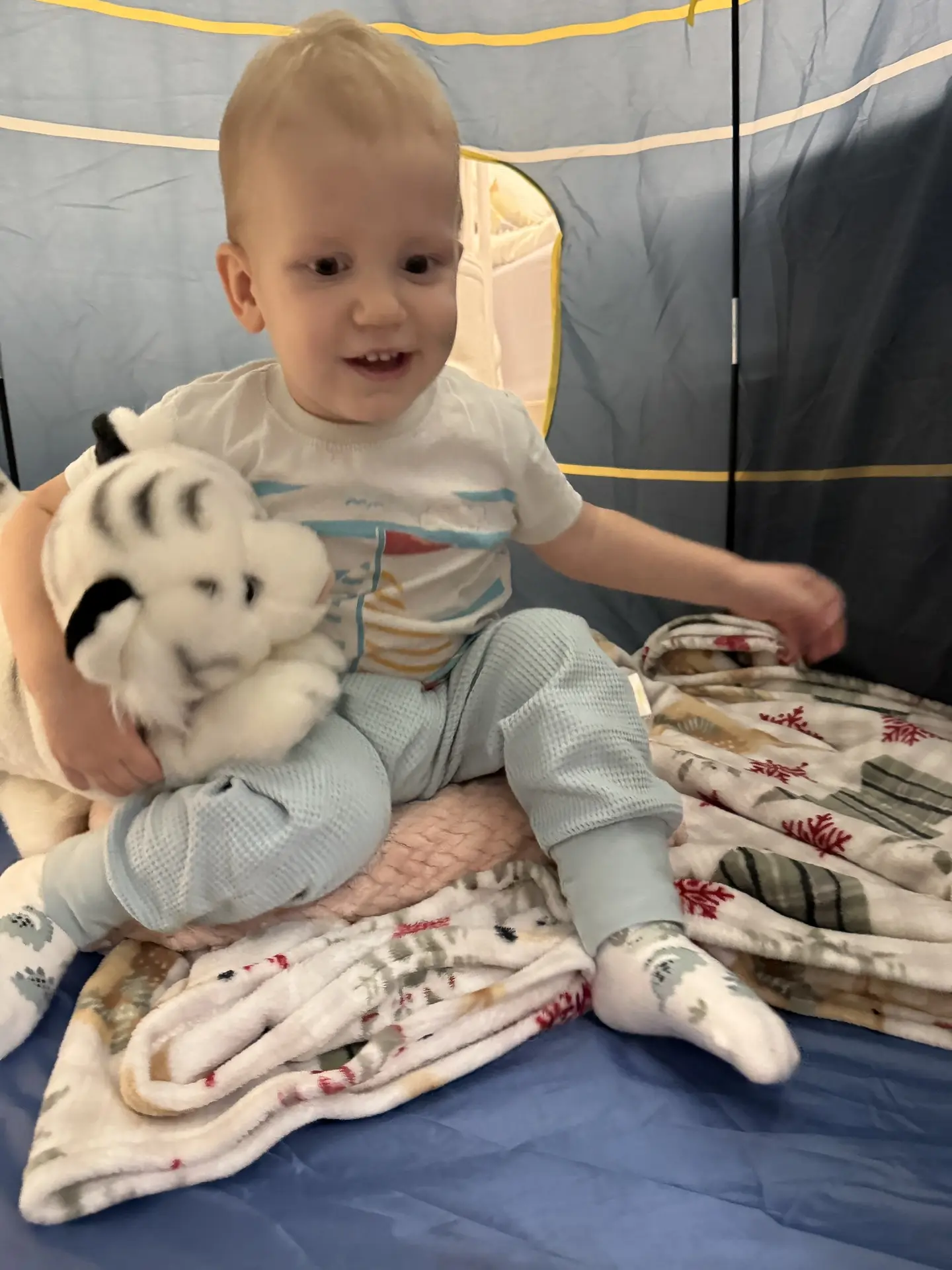 Дома дракончик 🥰