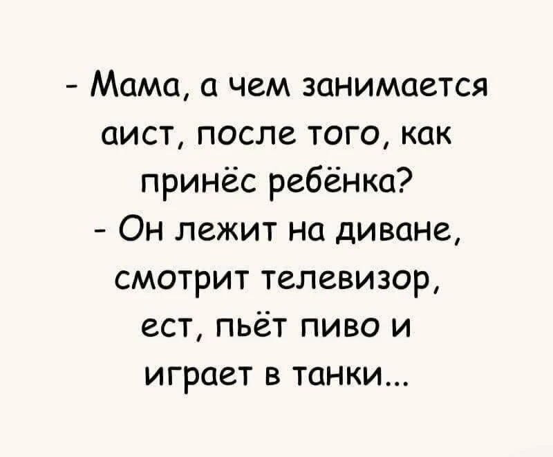 😄😄😄