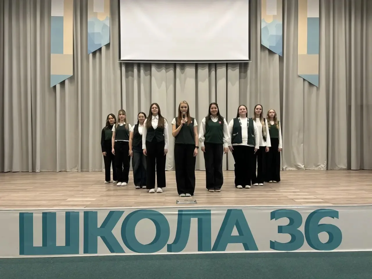 🇷🇺Дорогами памяти   27 января — особая дата в истории России. В этот день в 1944 году Ленинград был 