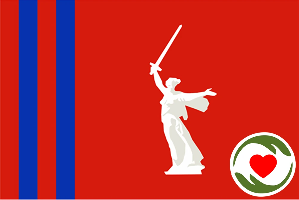 Требуется СИДЕЛКА, заказ №7644478