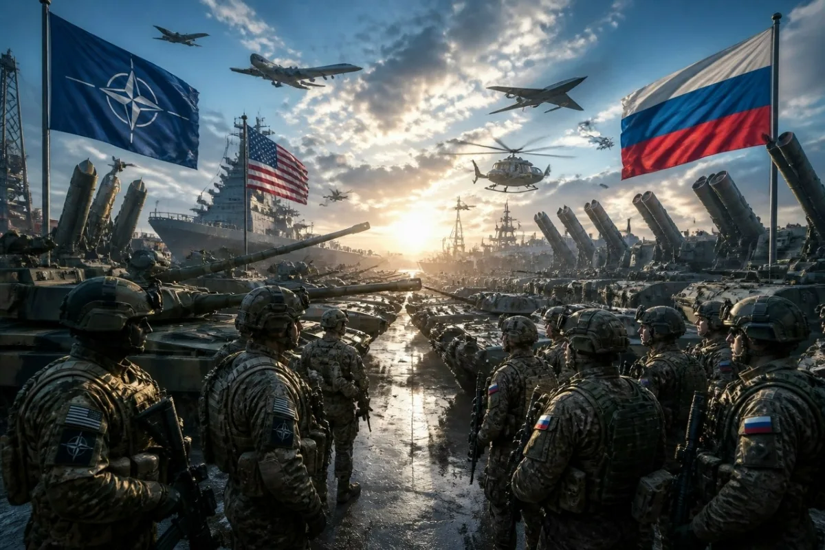 🔹Статья🔹