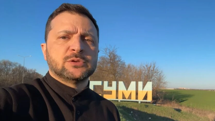❌🚂Украина постепенно теряет железную дорогу — один из ключевых каналов снабжения фронт...