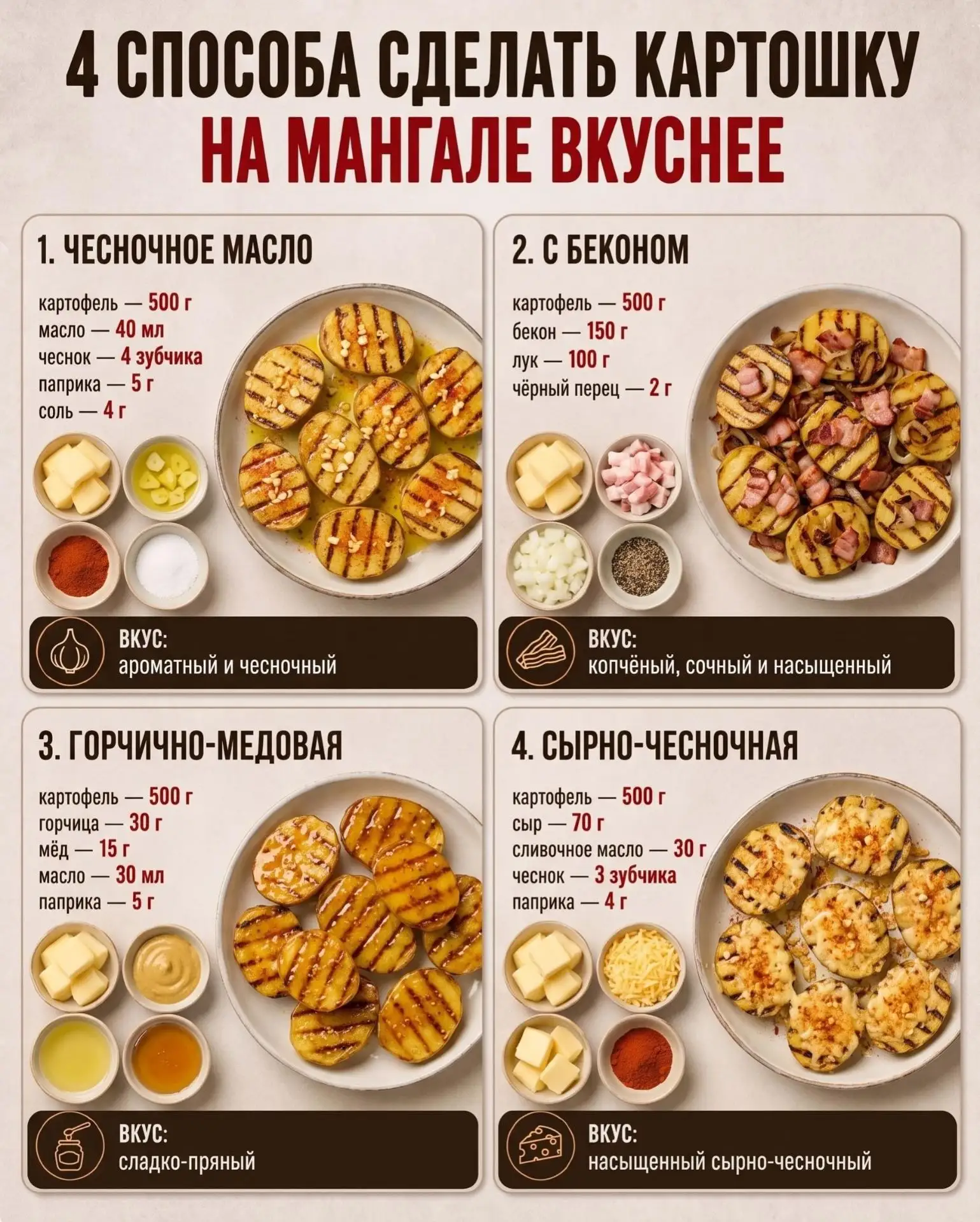 💡 Хозяйке на заметку