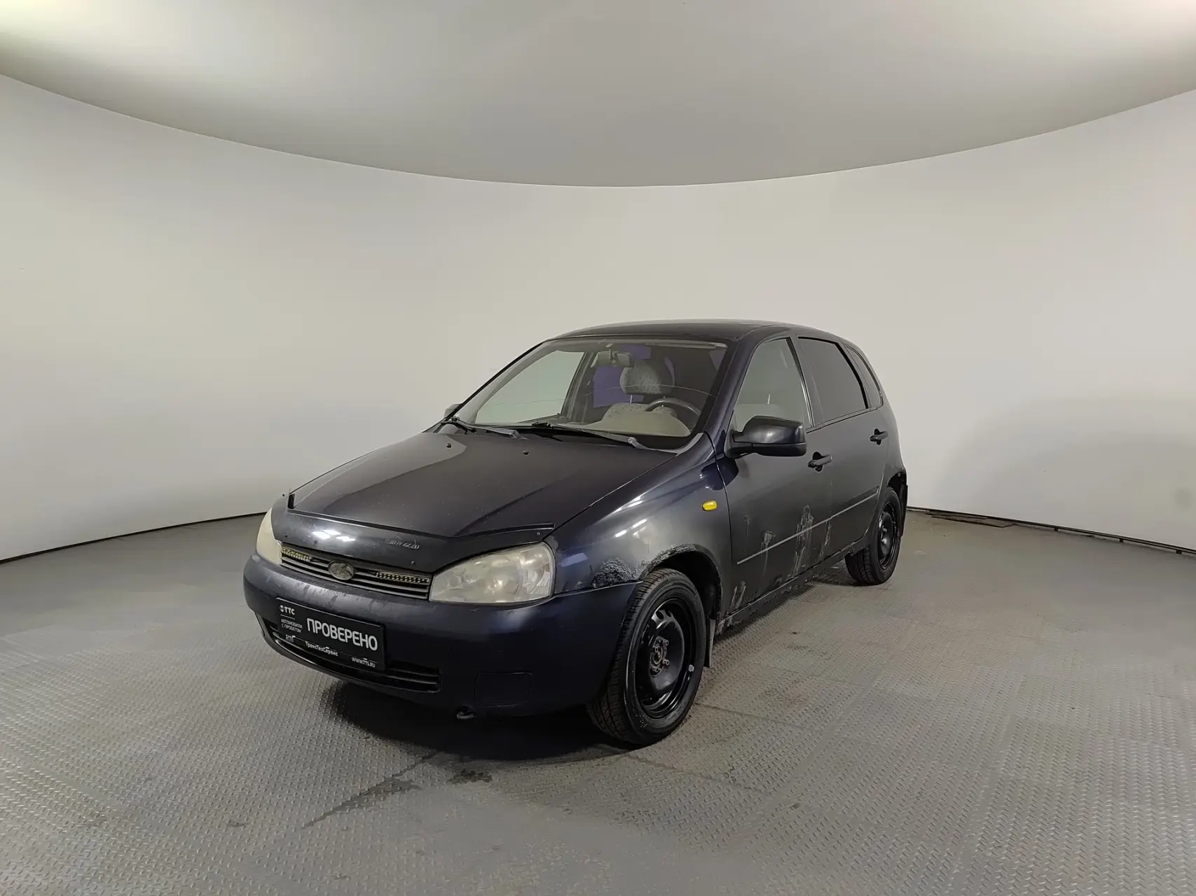 Текущая цена:  85 000 ₽