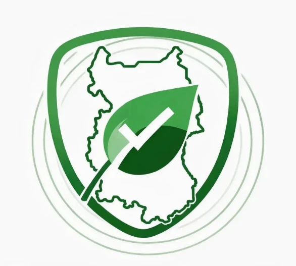 Оценка по стандарту общественного капитала бизнеса