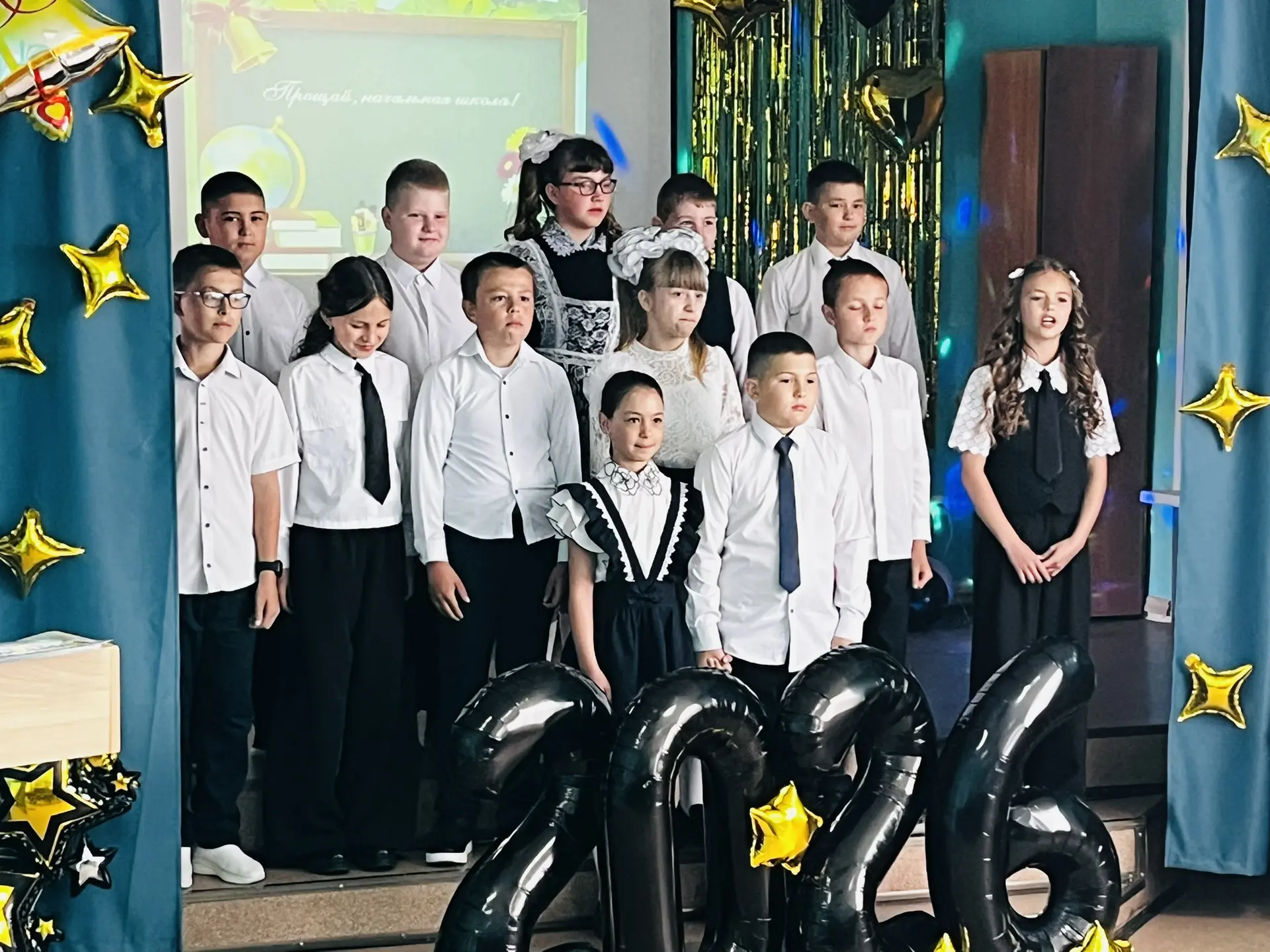 🎊🎈Дорогие ребята, уважаемые родители и учителя!
