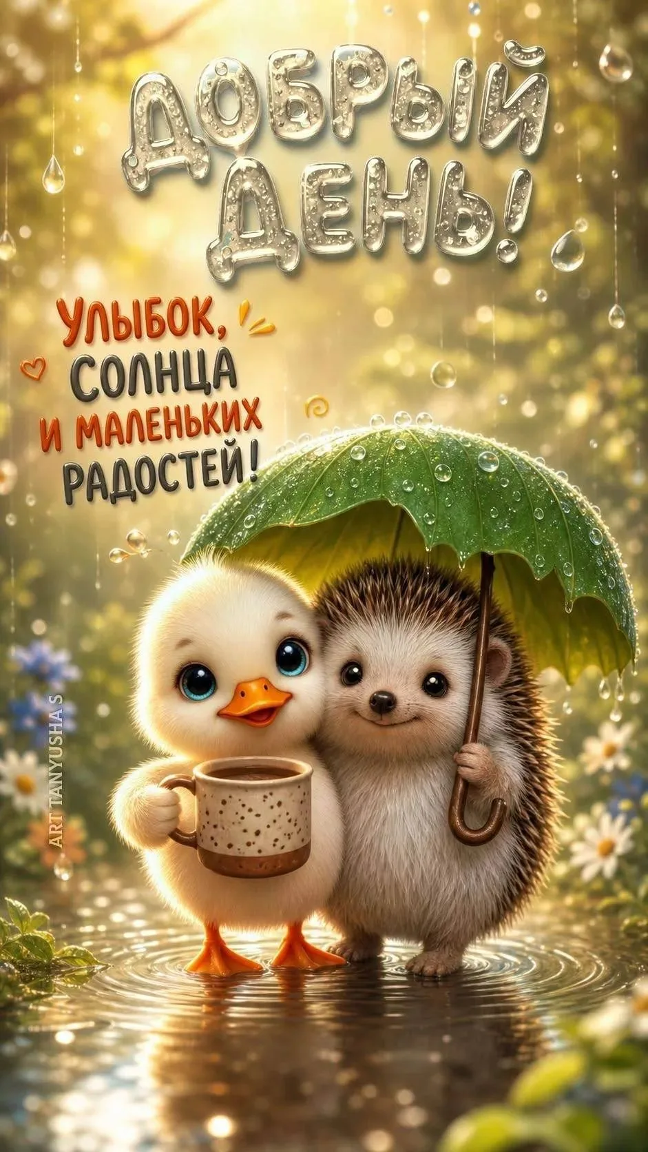 Подпишись✅ что бы не потерять нас